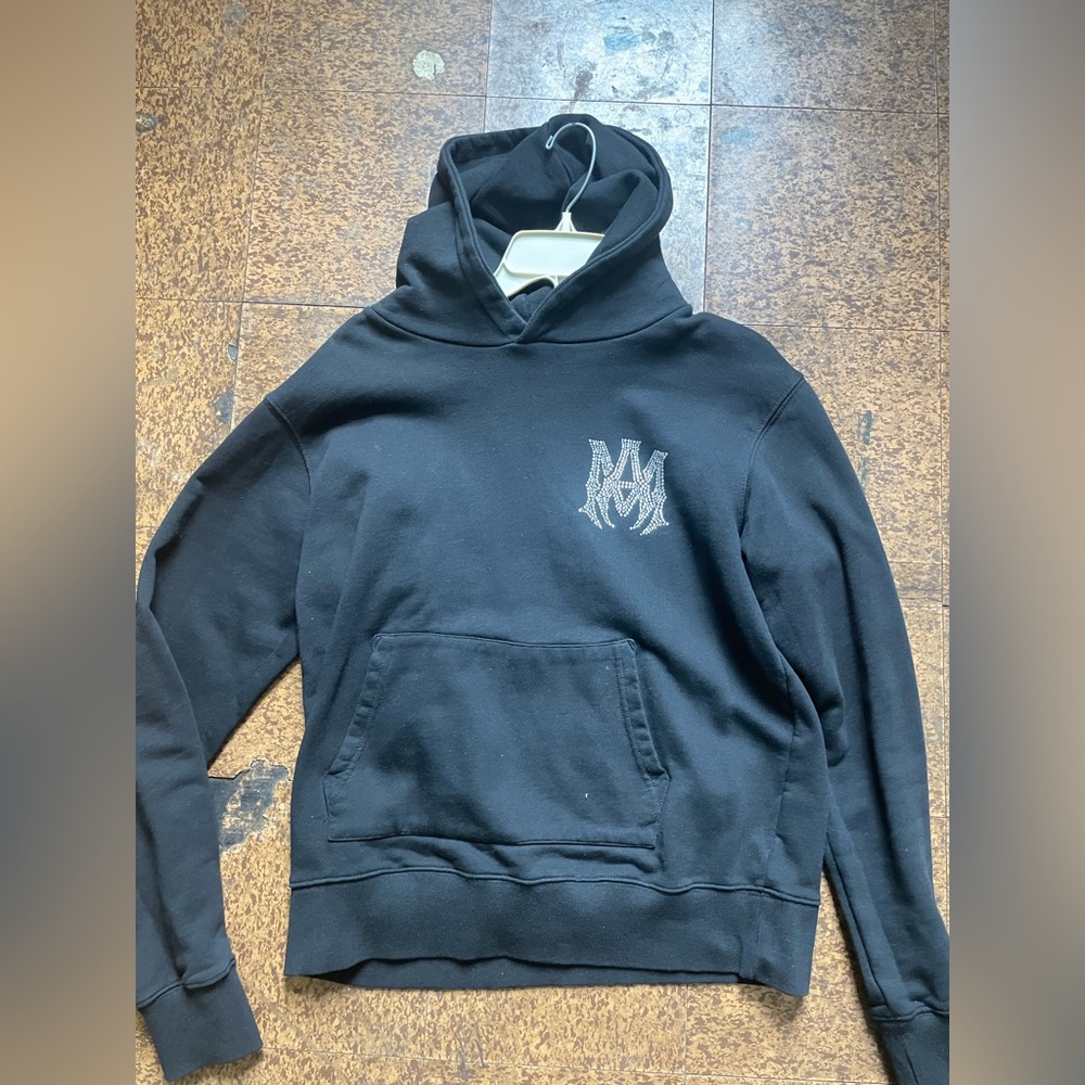 Amiri